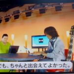 「100%で突っ走る」50代に聴いて欲しい話があります。