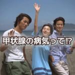 突然の「休業宣言」をしなくてもいいように芸能人に学ぶ