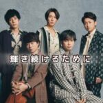 長く続けていける自分なりの「ペース」を見つけていこう