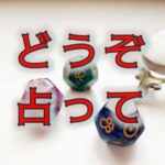 それが本当の理由かどうかは、自分が一番知っている。