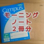 「そういえば最近、朝の気分の波がない」と気づいた理由