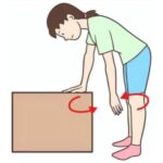 「四十肩」と「五十肩」動かし始めるタイミングはいつ？