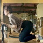 間違えながら覚えていく、これが何よりのコツだとしたら
