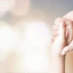 「たった一度」のミスが教えてくれた、やさしさの育み方