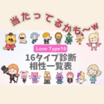 恋のかけひきはふたりの掛け算と引き算でも解けるのか⁈