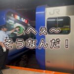 電車の中でワニに教わった、省エネ生活と「動く喜び」