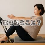 結局のところ中年の“ぽっこりお腹”の根っこにあるもの