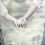 50代、「同級生たちの物語」はいつだって自分ごとになる