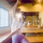 自分で「変わったな！」と確信が持てるようになるために