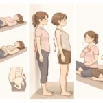 「お腹を使っているつもり」なのに腰を壊してしまう理由