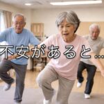 エクササイズ中の痛みは、我慢したら痛くなくなるの？