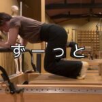 「なんとなく頭が重い‥」も、更年期あるある？