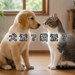 座り方を比べていたら、身体のことが気になってきた