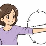 「見る」と「感じる」をもう一度つなぐ