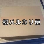 『団地のふたり』を観て、メルカリをやってみた
