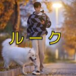 何巡目だろう、、、